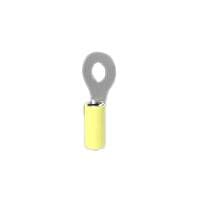 2-320569-3 连接器 《 CONN RING CIRC 10-12AWG #1/4    》