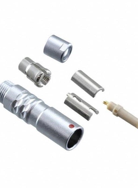 K2CL0C-P04LCC0-2500 K2CL0C-P03LCC0-3000 K2CL0C-P03LCC0-2500