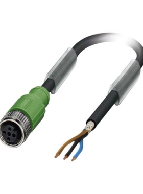 1682867 1682854 1682841