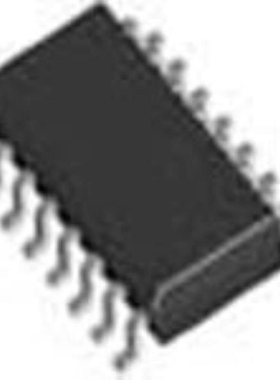 DS1501YE DS1482S+ DS14C232CM/NOPB