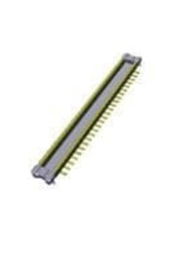 AXE654124 AXE650124 AXE656124