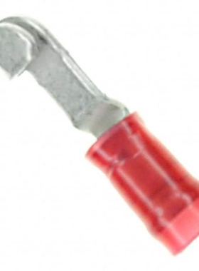 3244656 3244629 3244616