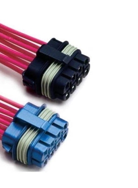 3200645 3200629 3200687