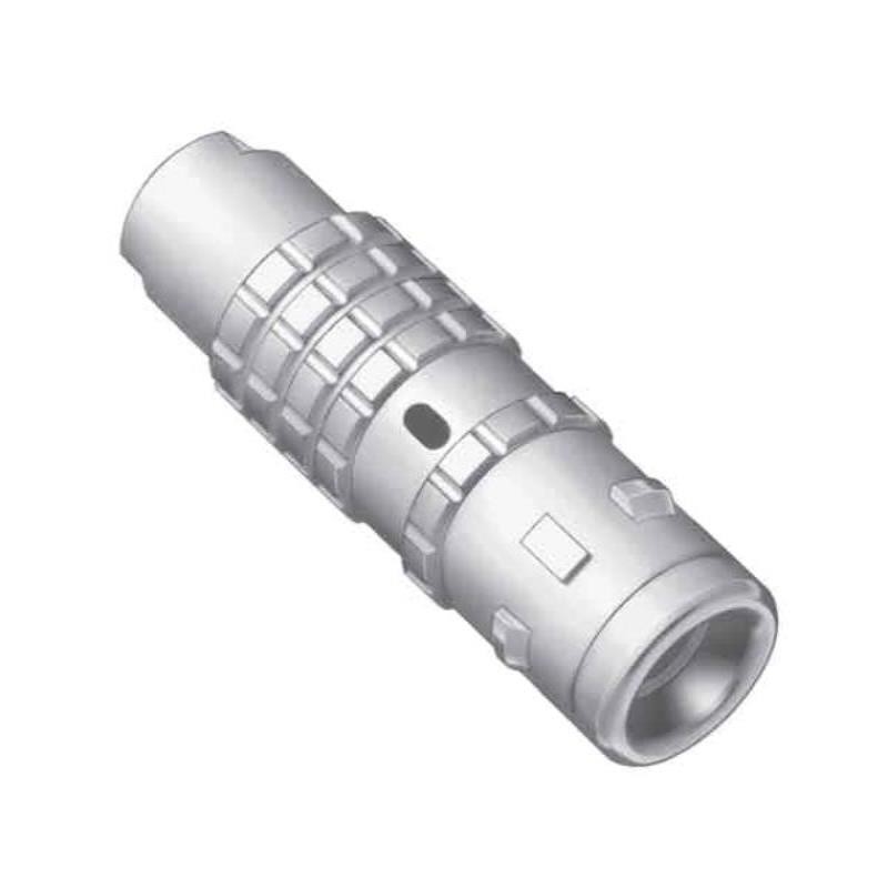 FGG.0B.307.CLAD56 FGG.0K.309.CLAC50 FGG.0K.307.CYCC50