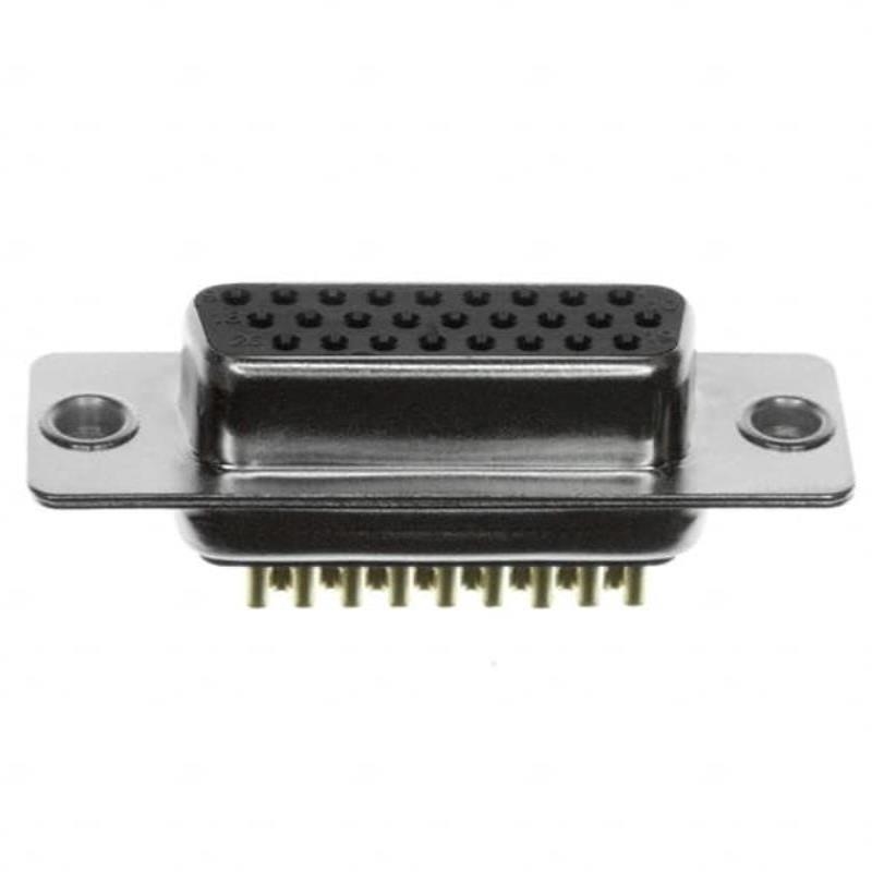 180-062-213R011 180-078-202L001 180-026-203L011