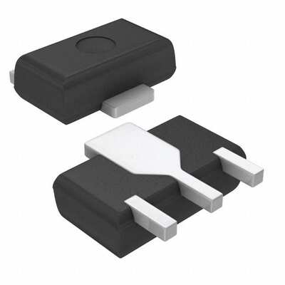 AN77L04M-E1 芯片 《 IC REG LINEAR 4V 100MA 3HSIP    》