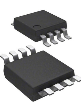 BD3533FVM-TR BD3533HFN-TR BD3538F-E2