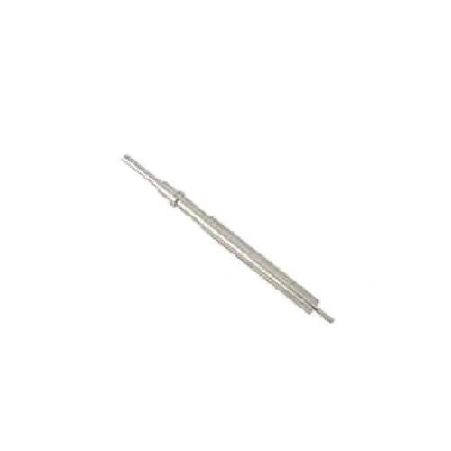 0460-241-16141 连接器 《 CONN PIN NICKEL SOLDER    》