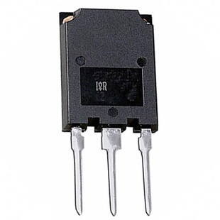IRFPS3810PBF  《 MOSFET N-CH 100V 170A SUPER-247    》