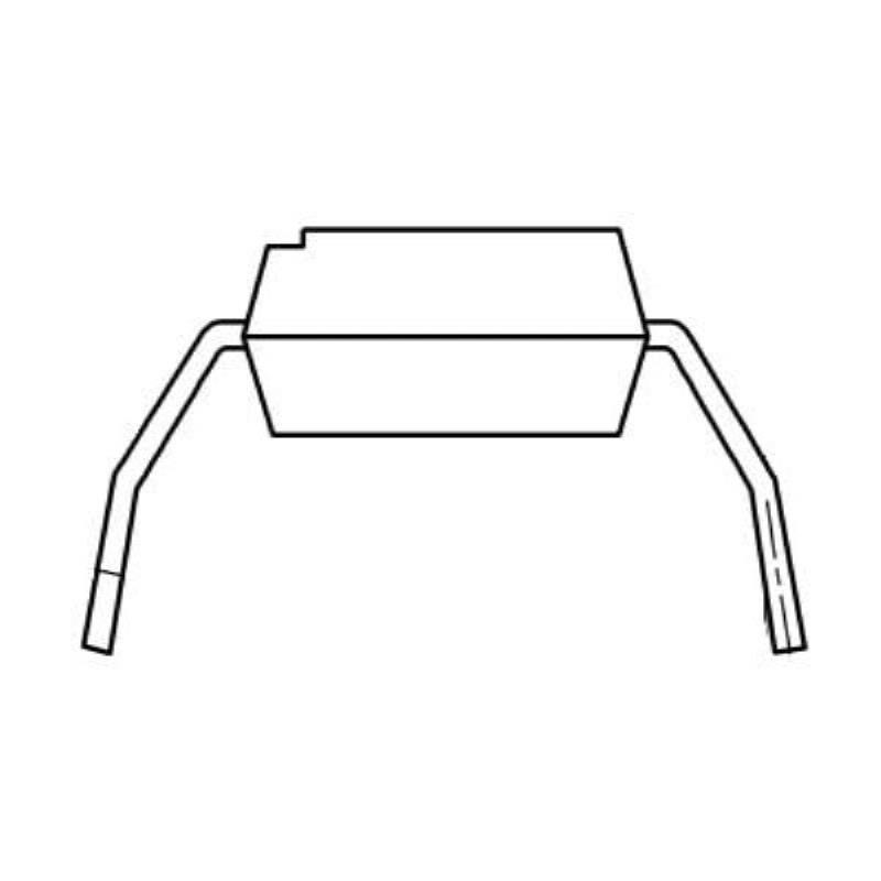 PS2581AL1-A PS2581L1-A PS2581AL2-F3-A