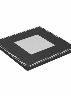 AD9144BCPZ 芯片 《 IC DAC 16BIT A-OUT 88LFCSP    》