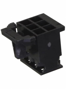 1011895A 1006187 1006193