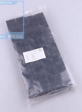 2CL30KV-200mA 2CL300KV/1A 2CL30KV-100mA