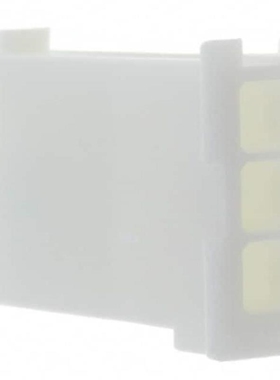 172243 172238 172234-11