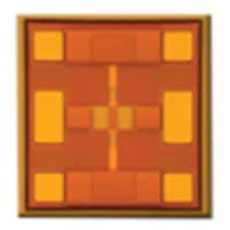 HMC659 HMC658LP2E HMC656