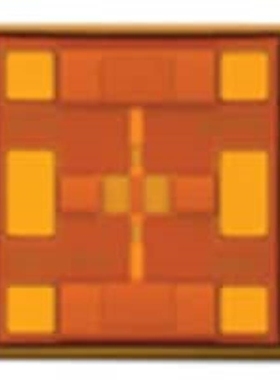 HMC659 HMC658LP2E HMC656