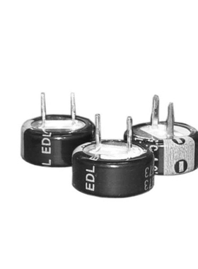 EDLF473A5R5C EDLF105B5R5C EDLF104A5R5C