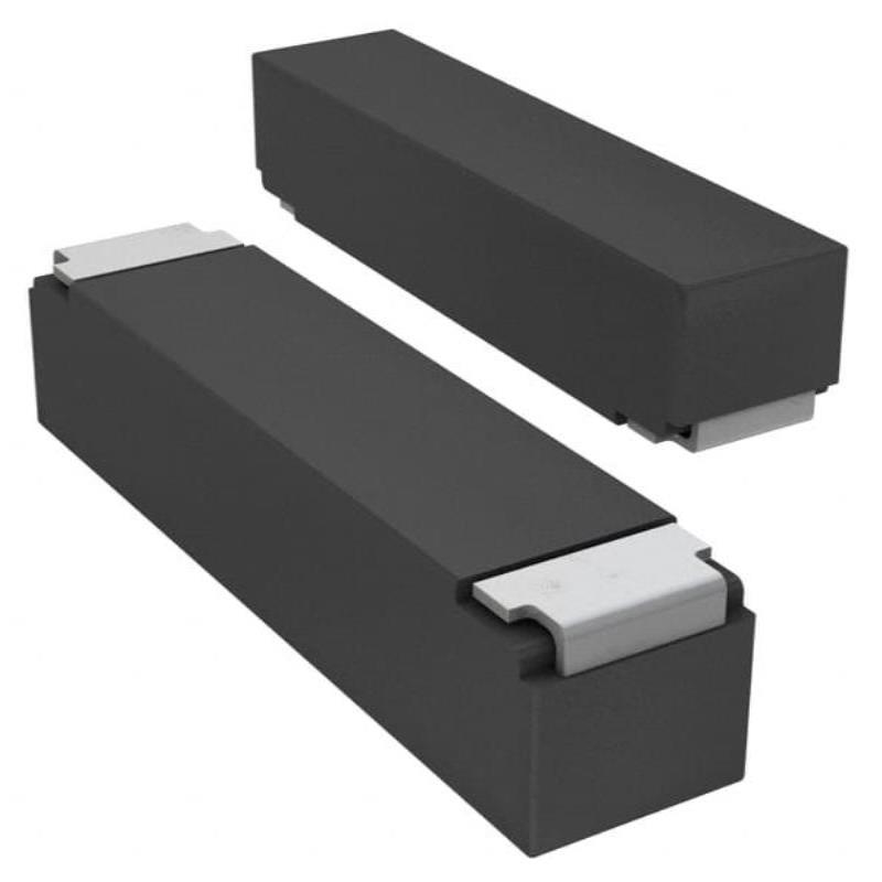 B82450H2364A000 B82453C0300A000 B82451L2364E402