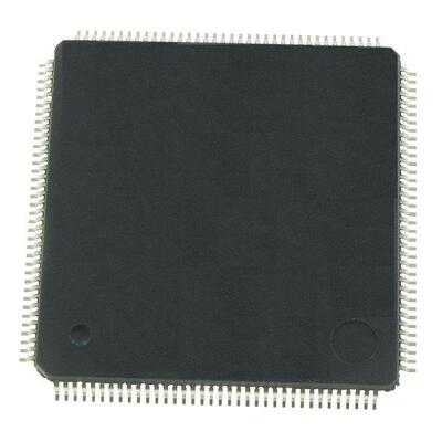 S912XEQ512BCAG  NXP