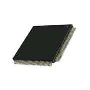 MSP432E401YTPDTR  TI