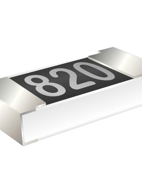 HoLLR2512-3W-1.5mR-1%/HoLLR2512-2W-1.5mR-1%