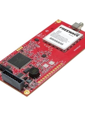 FGS.0M.305.XLMT FGS.1M.308.XLMTY FGS.1M.305.XLMT