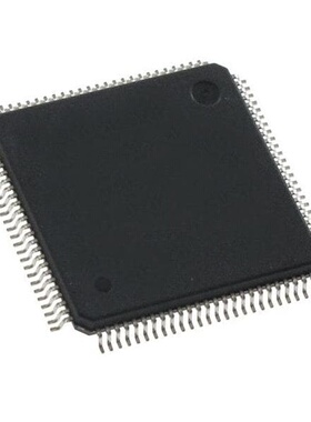 SPC5606BK0MLL6 芯片 《 IC MCU 32BIT 1MB FLASH 100LQFP    》