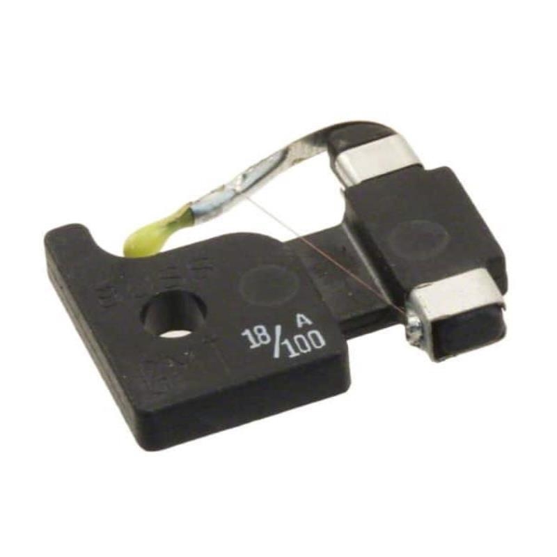 BK/GMD-500-R BK/GMF-2-1/2 BK/GMT-18/100A