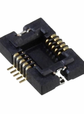 AXK714347G AXK714247G AXK716147G