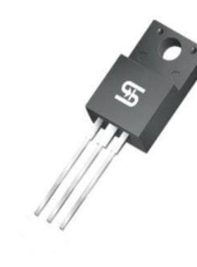 SFF1604GH SFF2005G SFF2005G C0G