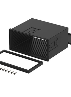 ST741156-3 ST741367-3 ST741101-3