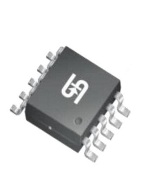 TS19603CS RLG TS19501CB10 RBG TS19501CB10H RBG