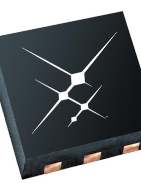 SI51218-A1EAGMR SI51218-A1EAGM SI51214-A09304-GM