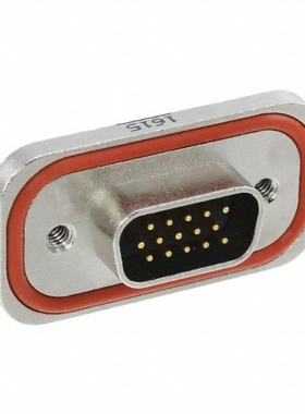 MDBRE09SEAN0 MDBRE15SMAN0 MDBRE15SEAN0