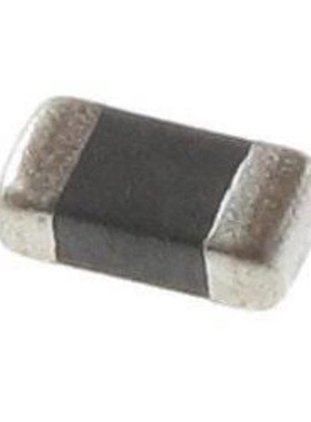 VCAS120634N770DP VCAS120630D650RP VCAS120631M650DP