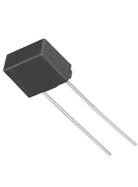 RST 315-BULK RST 3.15-BULK RST 3.15 AMMO