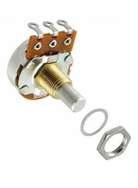 LRAN12SFTR040 LRAN12CGTR024 LRAN12CGTR018