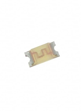 0430001.WR  Littelfuse