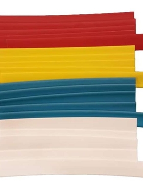 HS100F 10R F 200MM M372 HS100 100R F HS100E6 3R F