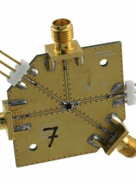 SKY13314-374-EVB SKY13352-337LF SKY13350-385LF