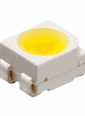 ASMT-QTC0-0AA02 ASMT-MW06-NMNZ1 ASMT-QWBC-NJKLE