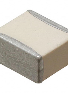 HQCCAA821GAT6A HQCCSA331GAT6A HQCCSM361GAH6A