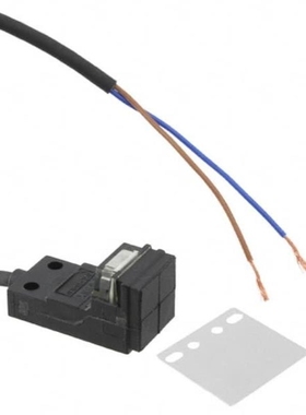 GXL-15HLUI-R GXL-15HLUI-C5 GXL-15HLU-R