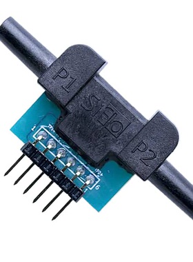 FS1012-1020-NG  Renesas Electronics America