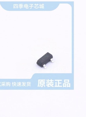 AP3417BK-ADJTRG1 AP3417AKTR-G1 AP3417CDNTR-G1