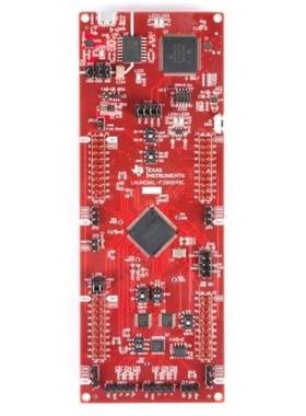 LAUNCHXL2-TMS57012 LAUNCHXL-F28027F LAUNCHXL-TMS57004