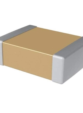 M3253507E2A105KRMB M3253502E2Z103KZMB M3253504E2A104KZMB