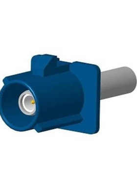 FA1-NCSP-C04-1 FA1-NKSP-C04-1 FA1-NDSP-C04-1