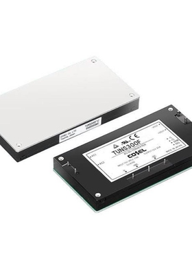 TUNS700F28-P TUNS700F28 TUXS150F50