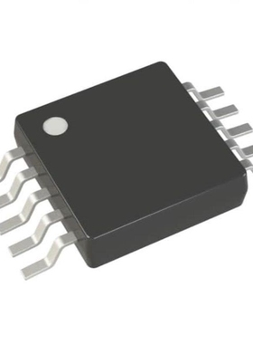 LTC2634CMSE-LMX8#PBF/LTC2656CCUFD-L16#PBF